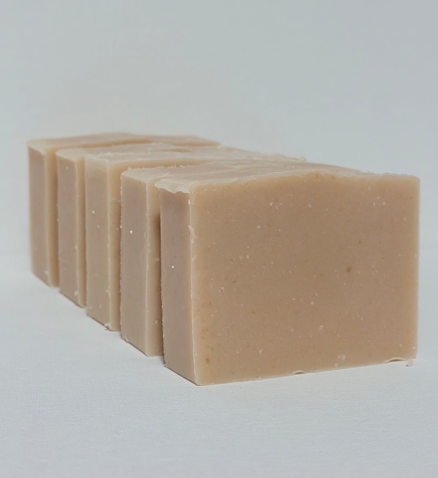 Soaps