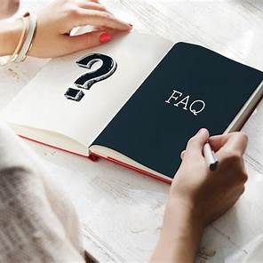 FAQs