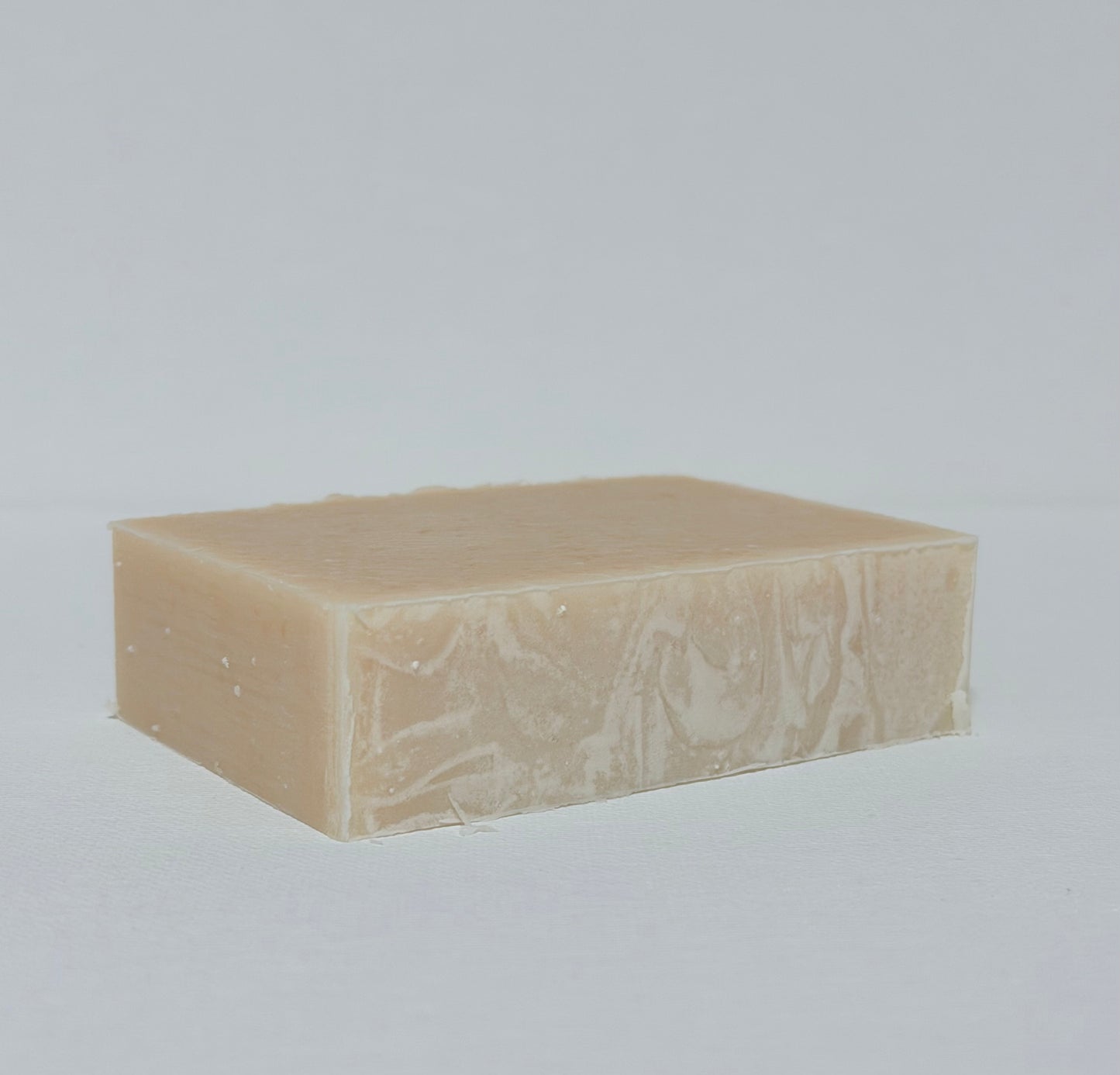 Goat Milk Soap